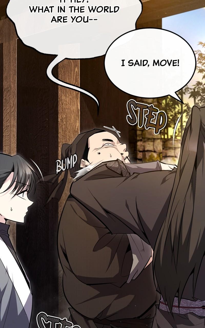 Best Teacher Baek Chap 75 - Next Chap 76