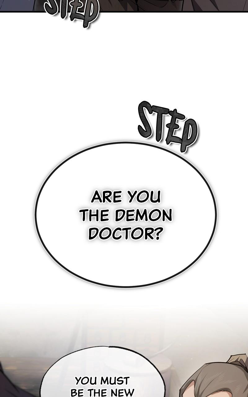 Best Teacher Baek Chap 75 - Next Chap 76