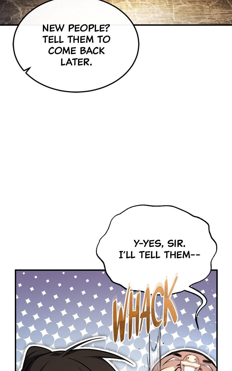 Best Teacher Baek Chap 75 - Next Chap 76