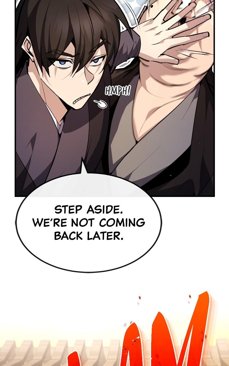 Best Teacher Baek Chap 75 - Next Chap 76