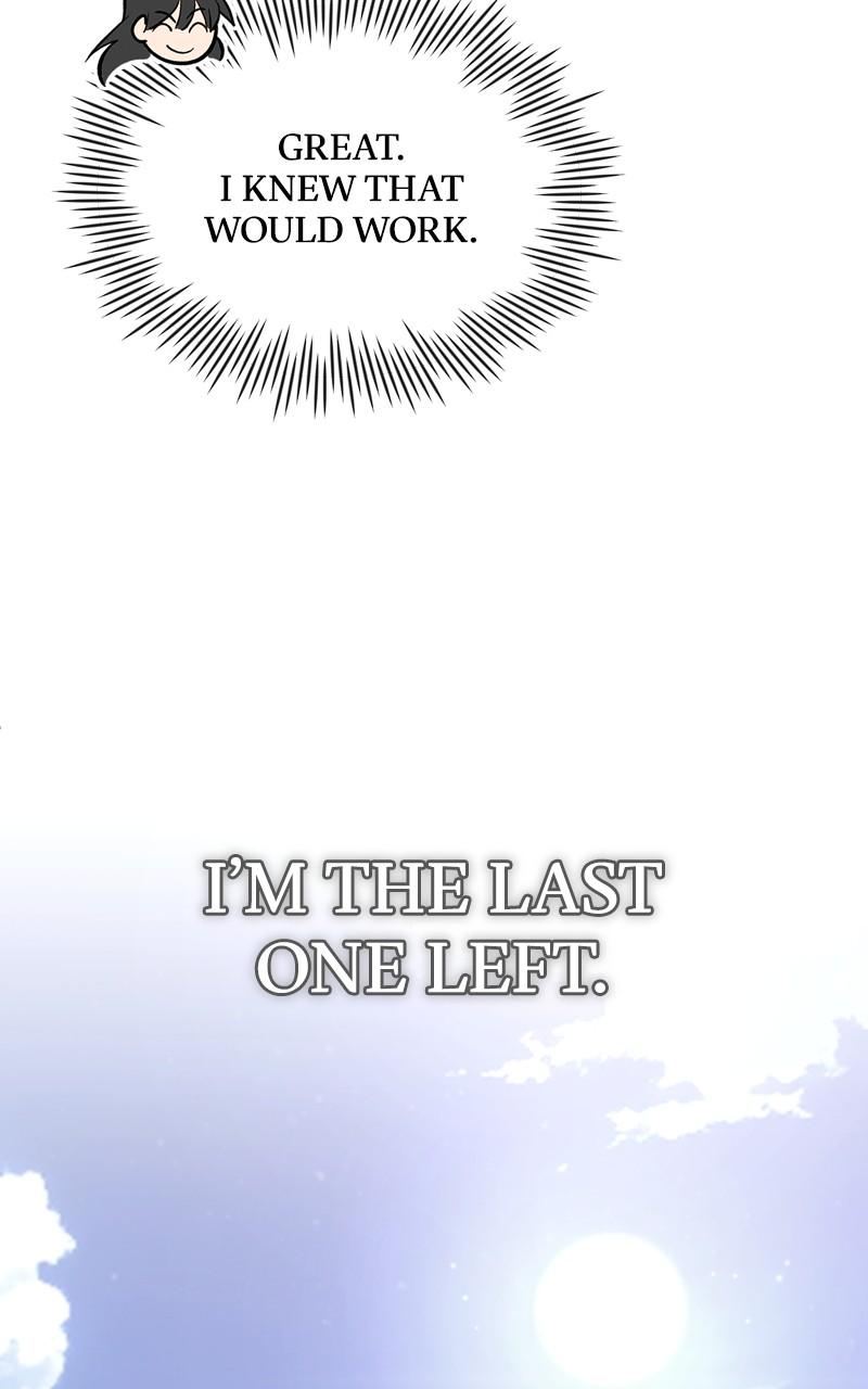 Best Teacher Baek Chap 75 - Next Chap 76