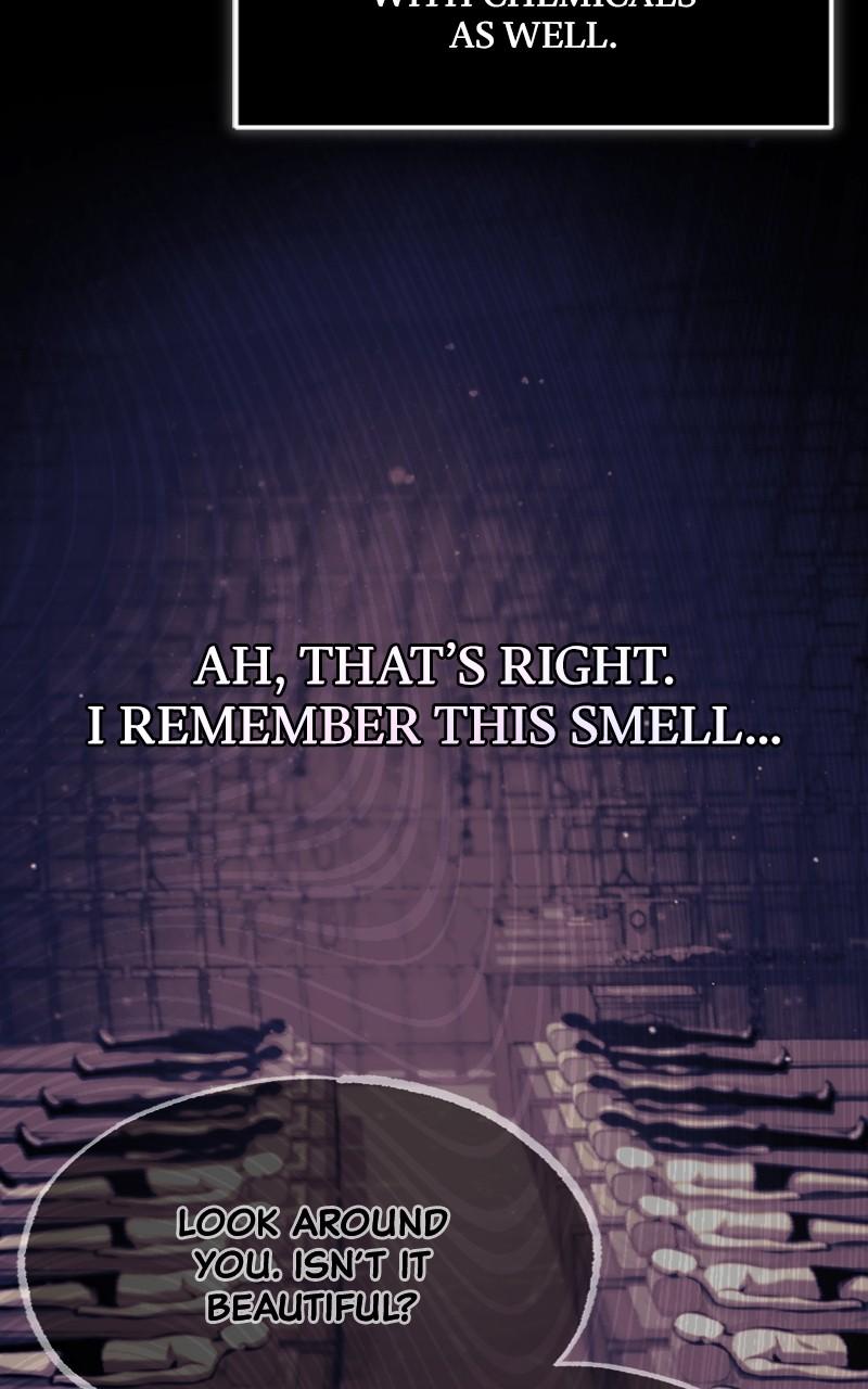 Best Teacher Baek Chap 75 - Next Chap 76