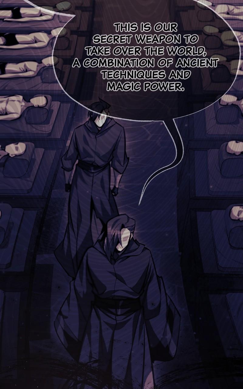 Best Teacher Baek Chap 75 - Next Chap 76