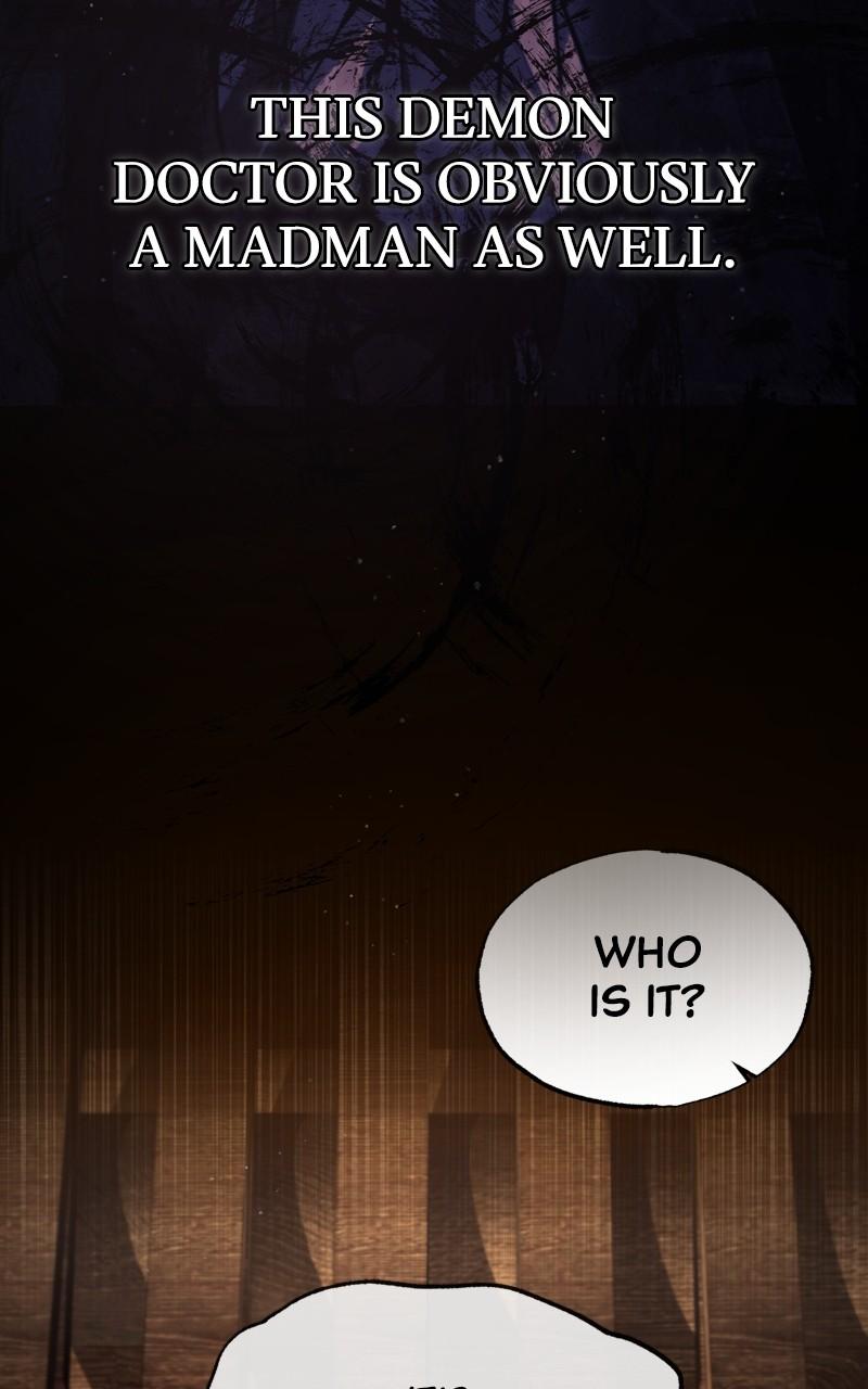 Best Teacher Baek Chap 75 - Next Chap 76