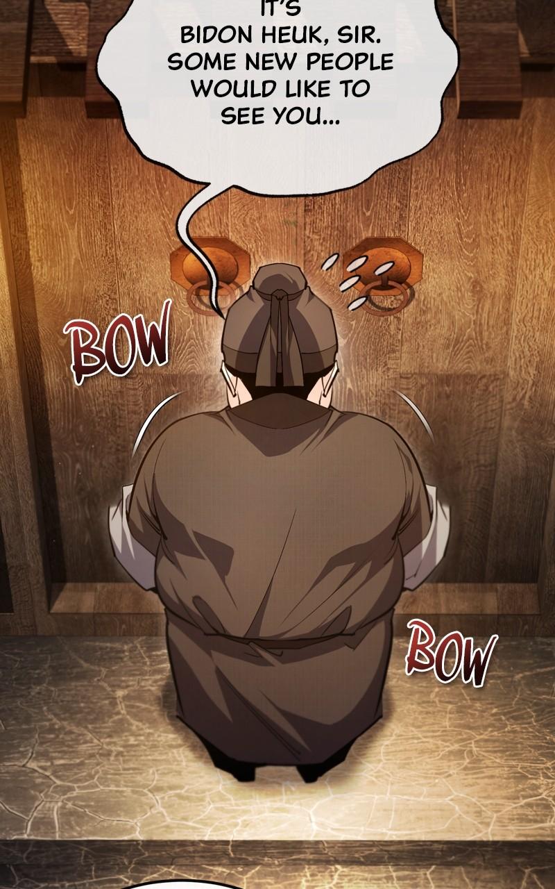 Best Teacher Baek Chap 75 - Next Chap 76