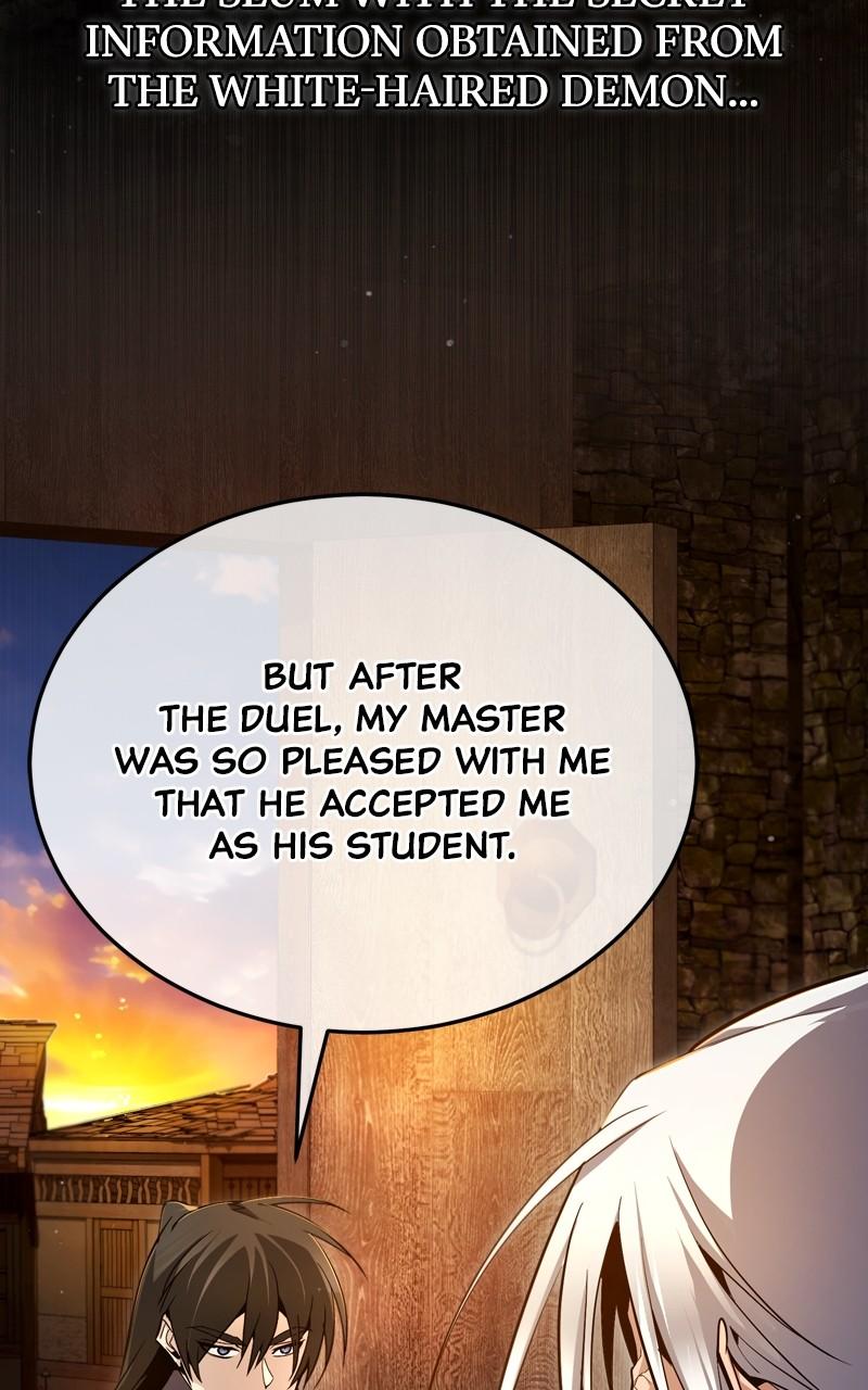 Best Teacher Baek Chap 76 - Next Chap 77