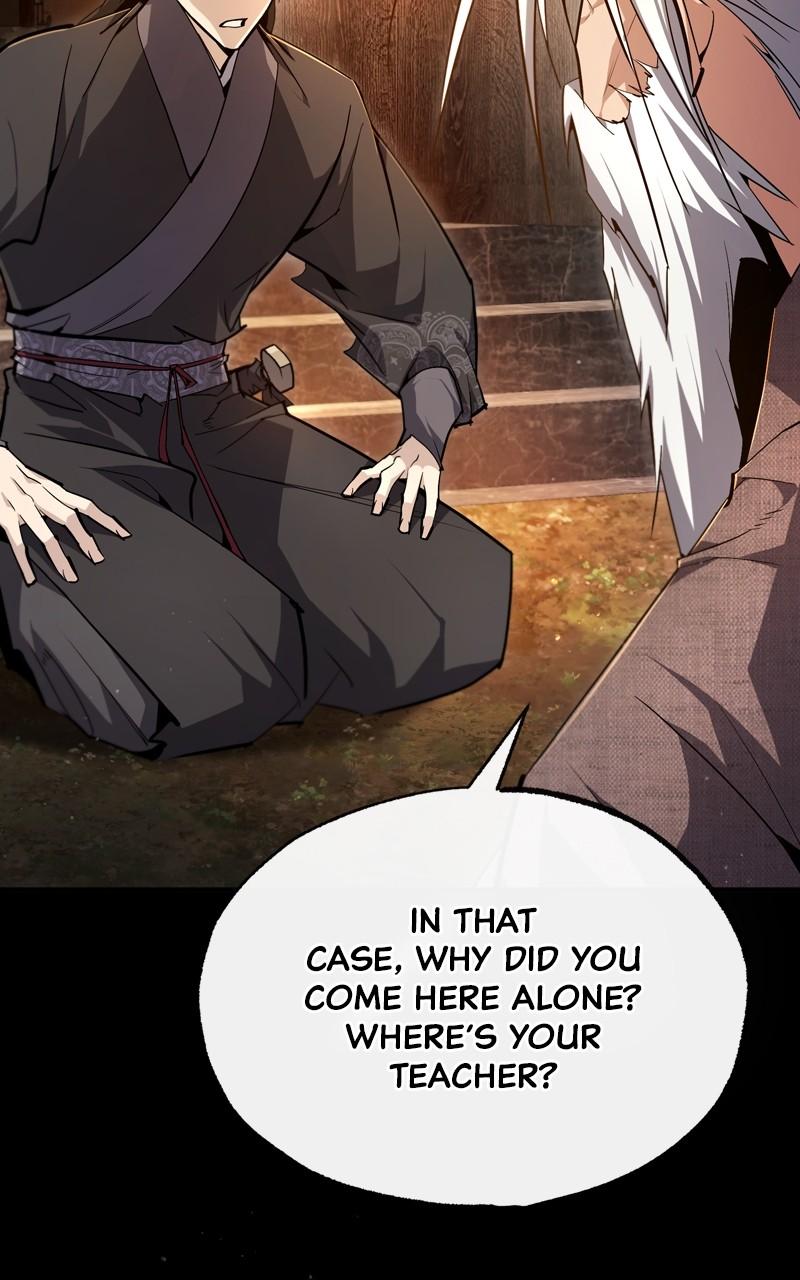 Best Teacher Baek Chap 76 - Next Chap 77