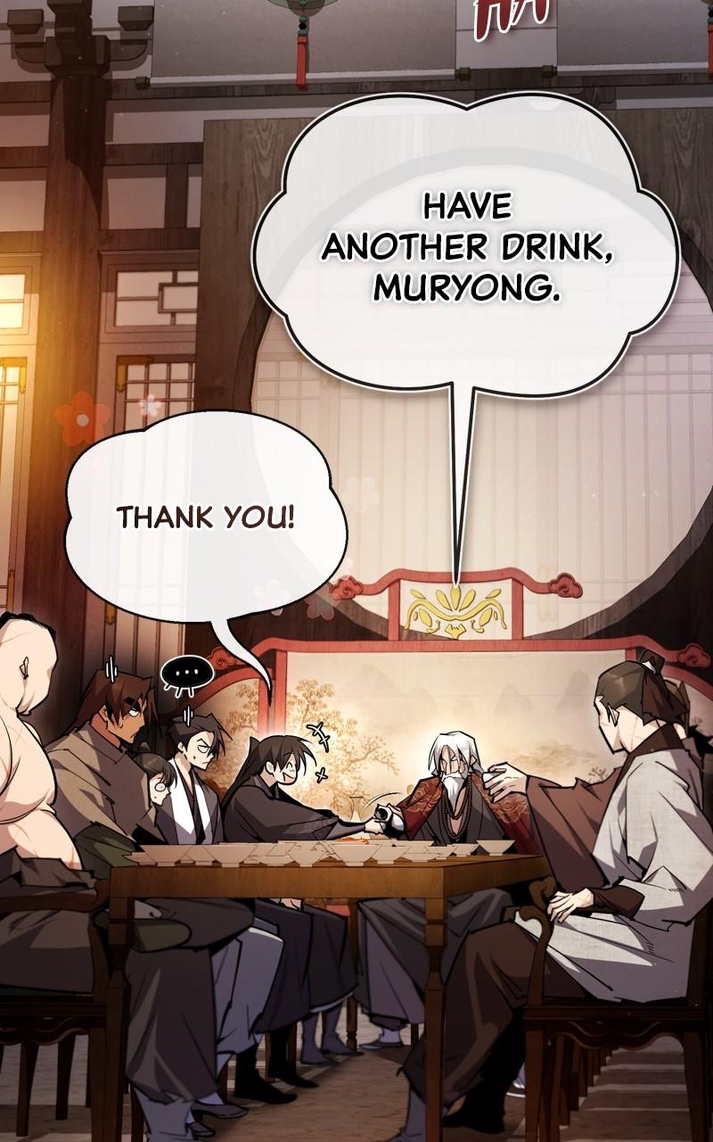 Best Teacher Baek Chap 76 - Next Chap 77