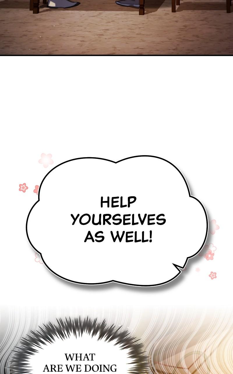 Best Teacher Baek Chap 76 - Next Chap 77