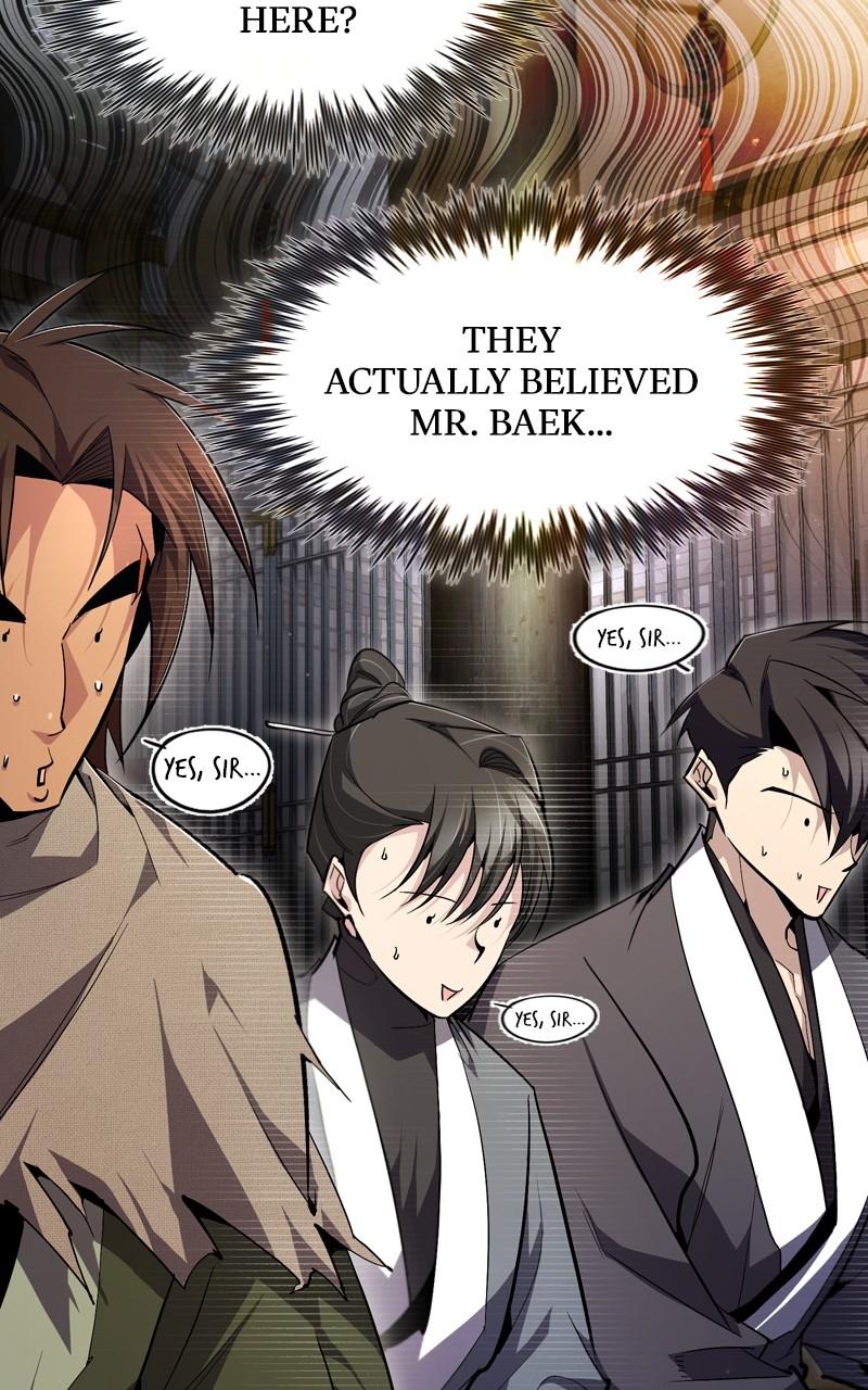 Best Teacher Baek Chap 76 - Next Chap 77