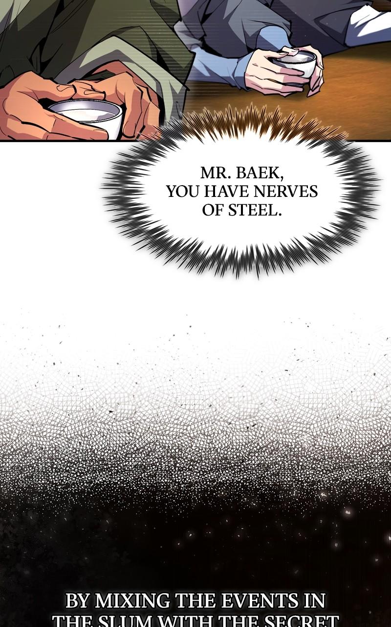 Best Teacher Baek Chap 76 - Next Chap 77