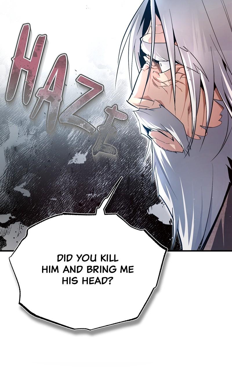 Best Teacher Baek Chap 76 - Next Chap 77