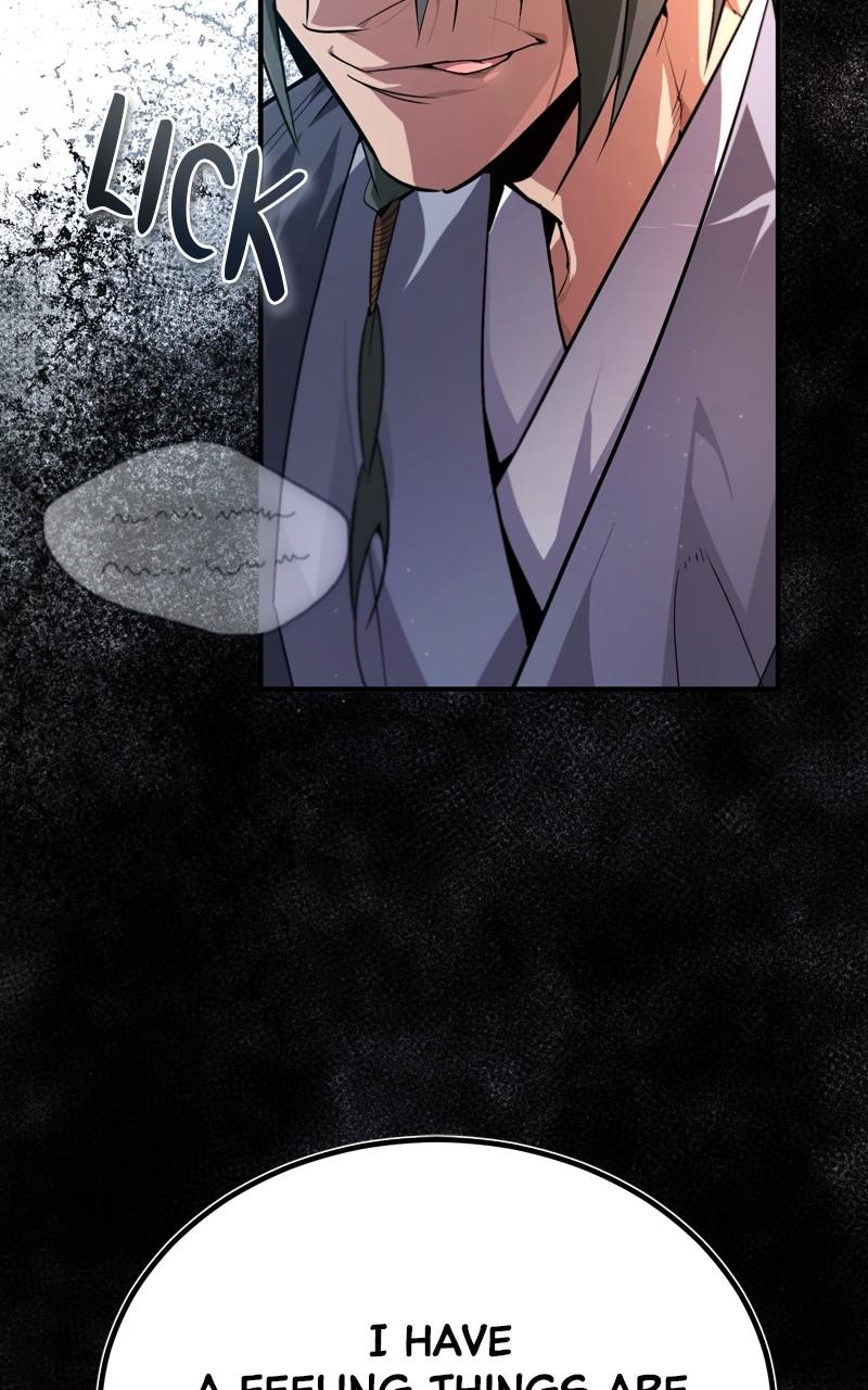 Best Teacher Baek Chap 76 - Next Chap 77