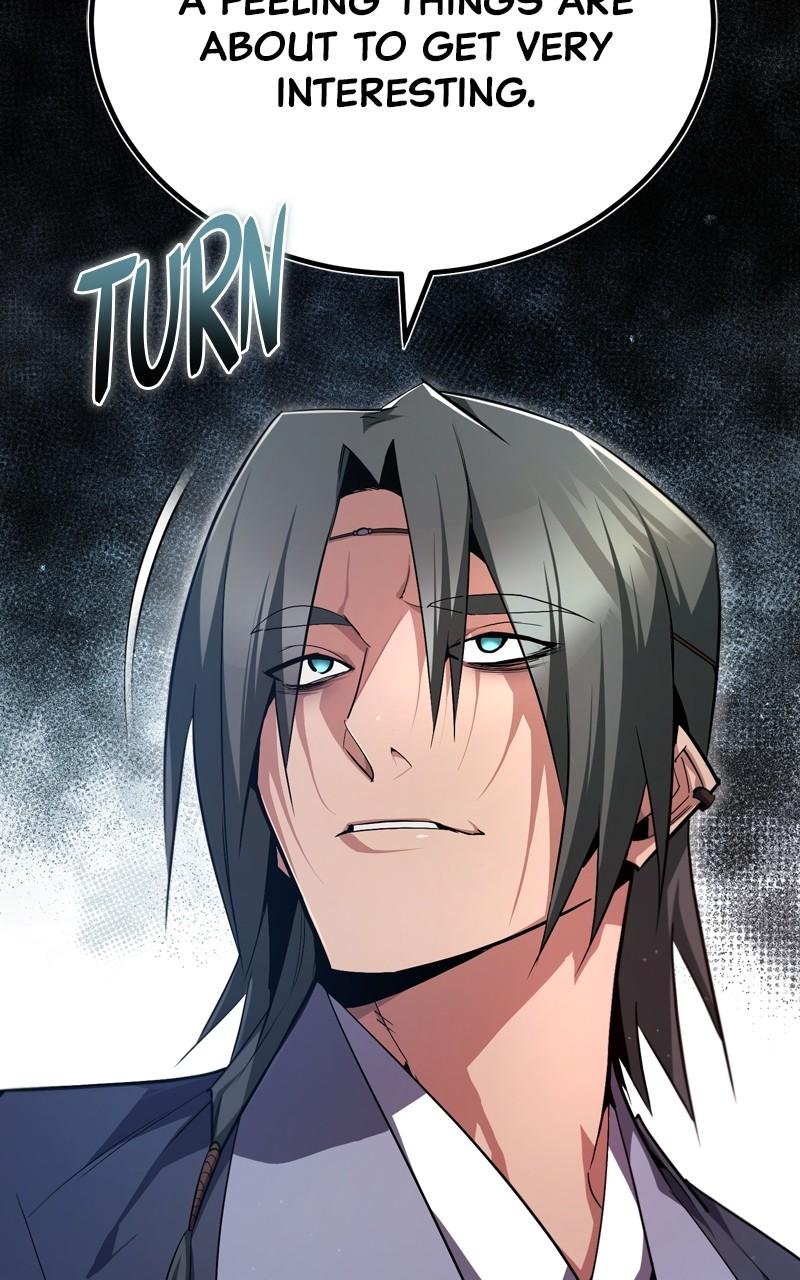 Best Teacher Baek Chap 76 - Next Chap 77