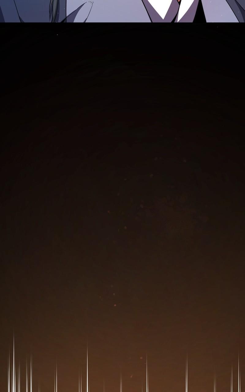 Best Teacher Baek Chap 76 - Next Chap 77