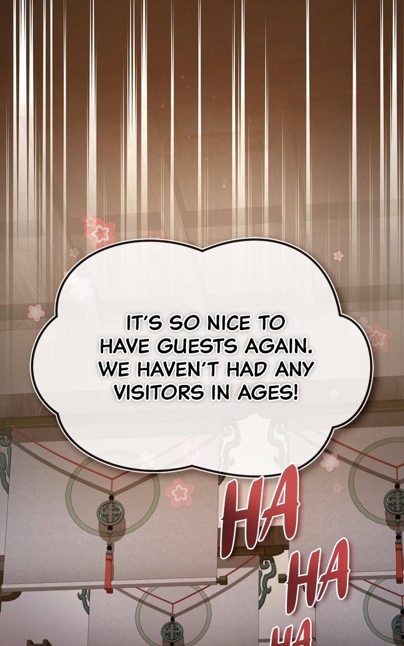 Best Teacher Baek Chap 76 - Next Chap 77