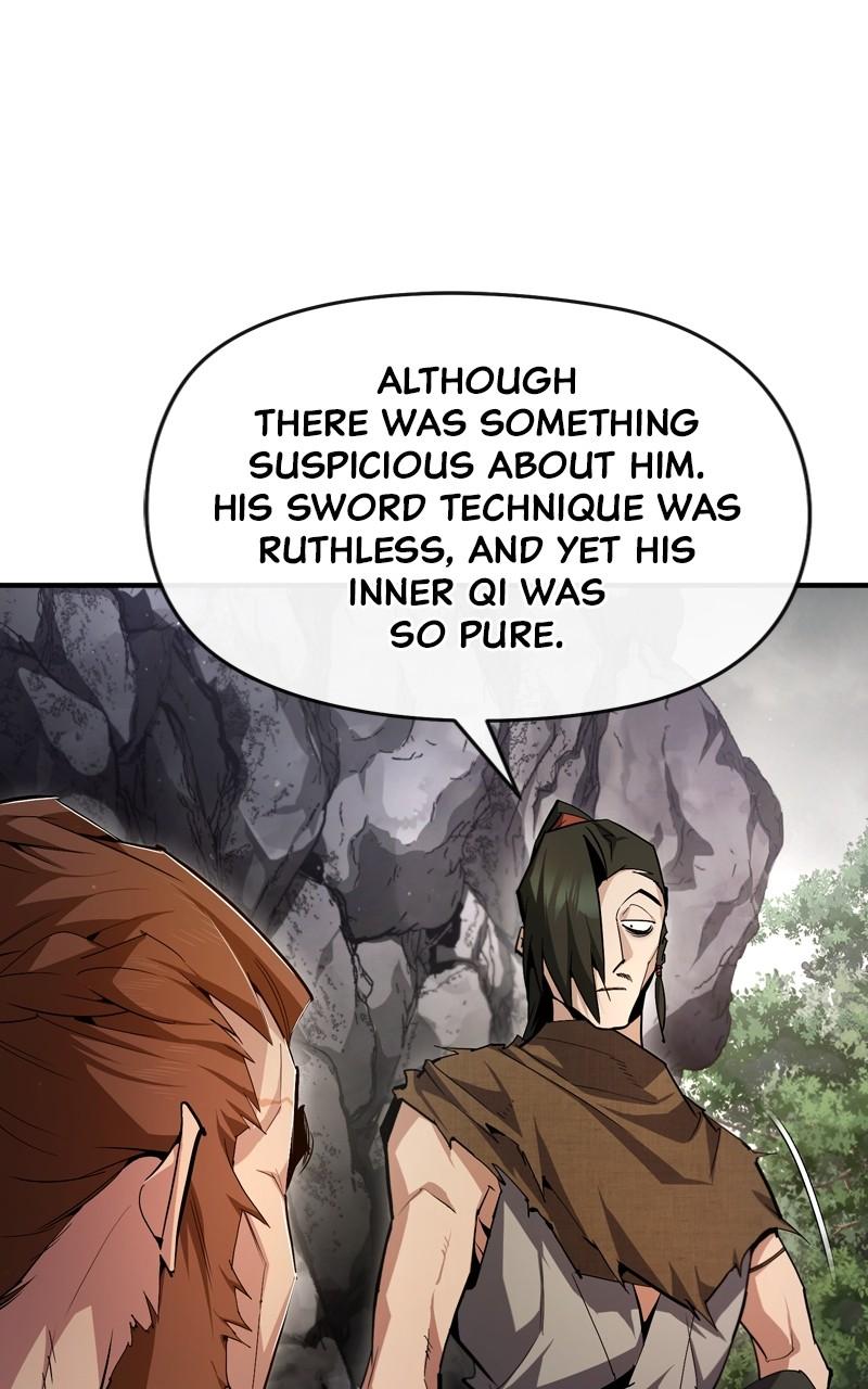 Best Teacher Baek Chap 76 - Next Chap 77