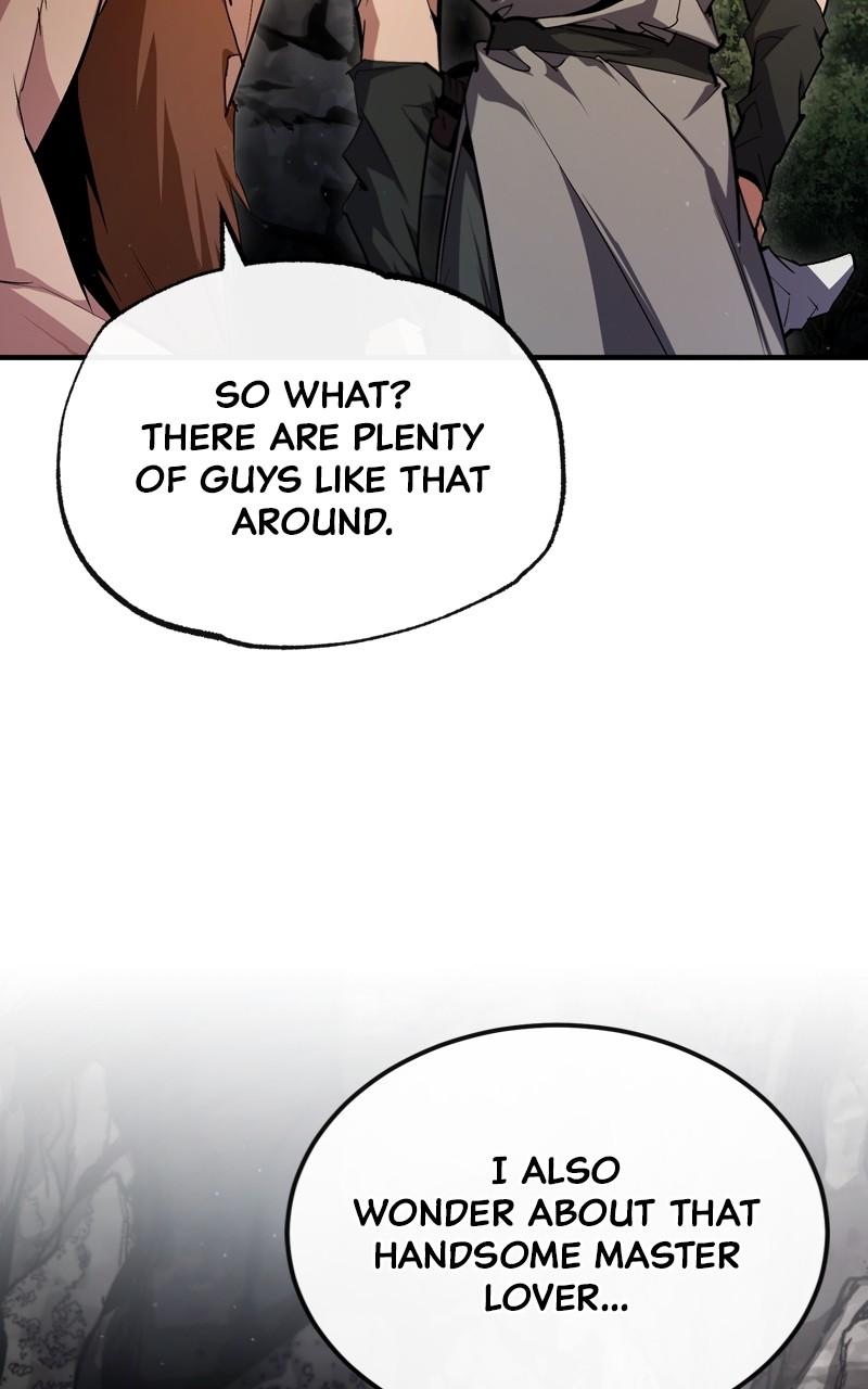 Best Teacher Baek Chap 76 - Next Chap 77