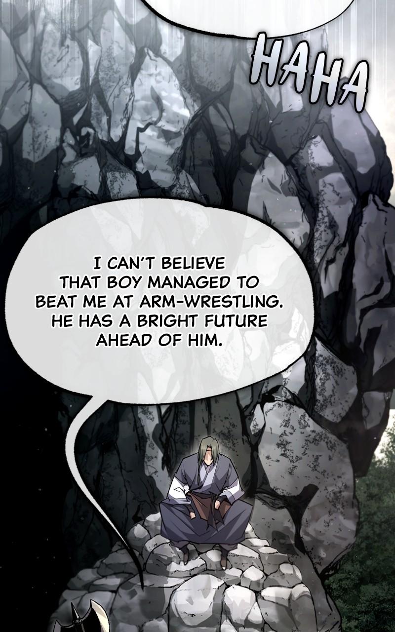 Best Teacher Baek Chap 76 - Next Chap 77