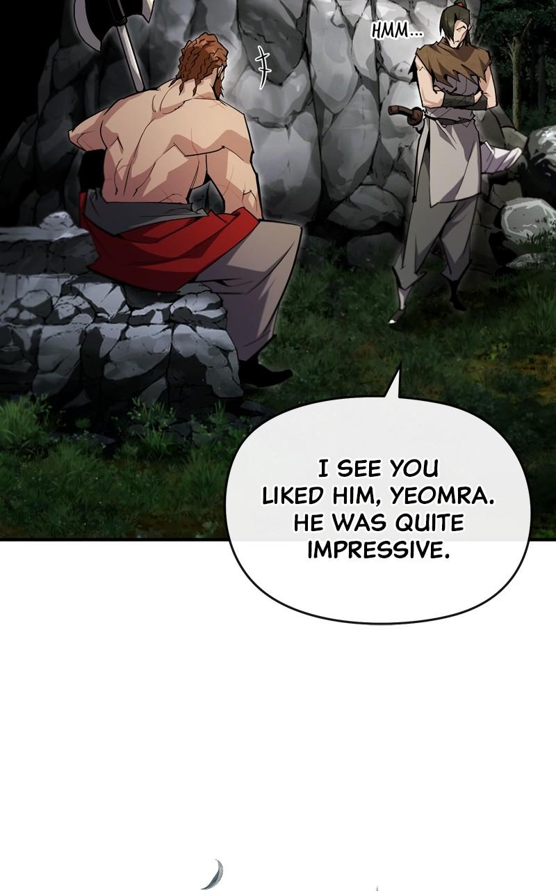 Best Teacher Baek Chap 76 - Next Chap 77