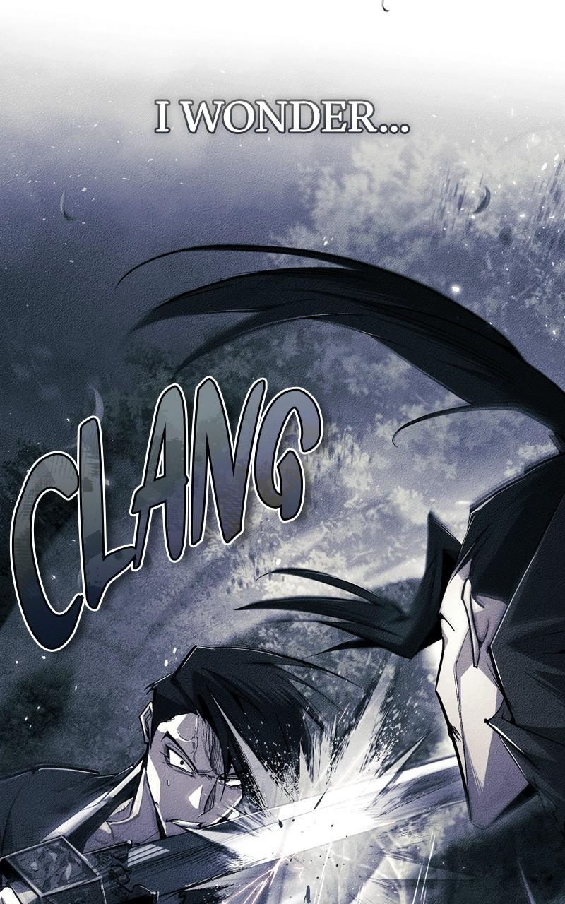 Best Teacher Baek Chap 76 - Next Chap 77