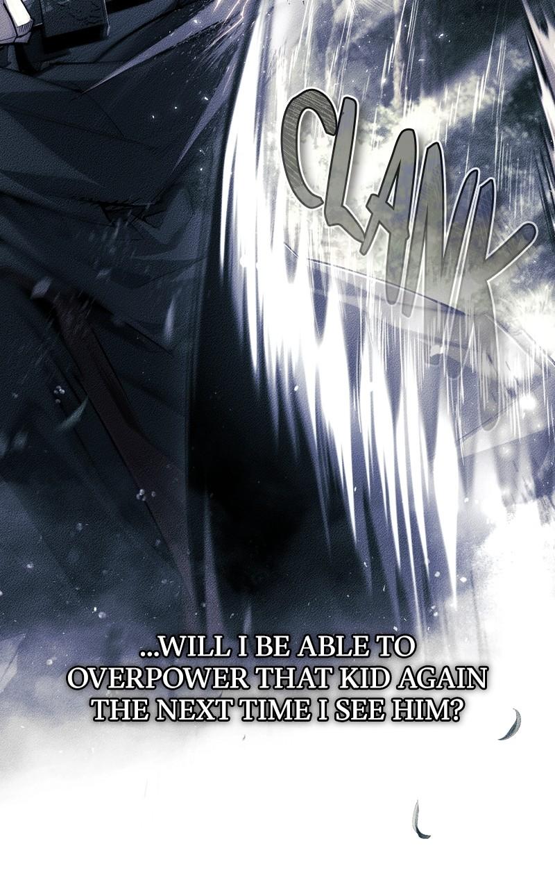 Best Teacher Baek Chap 76 - Next Chap 77