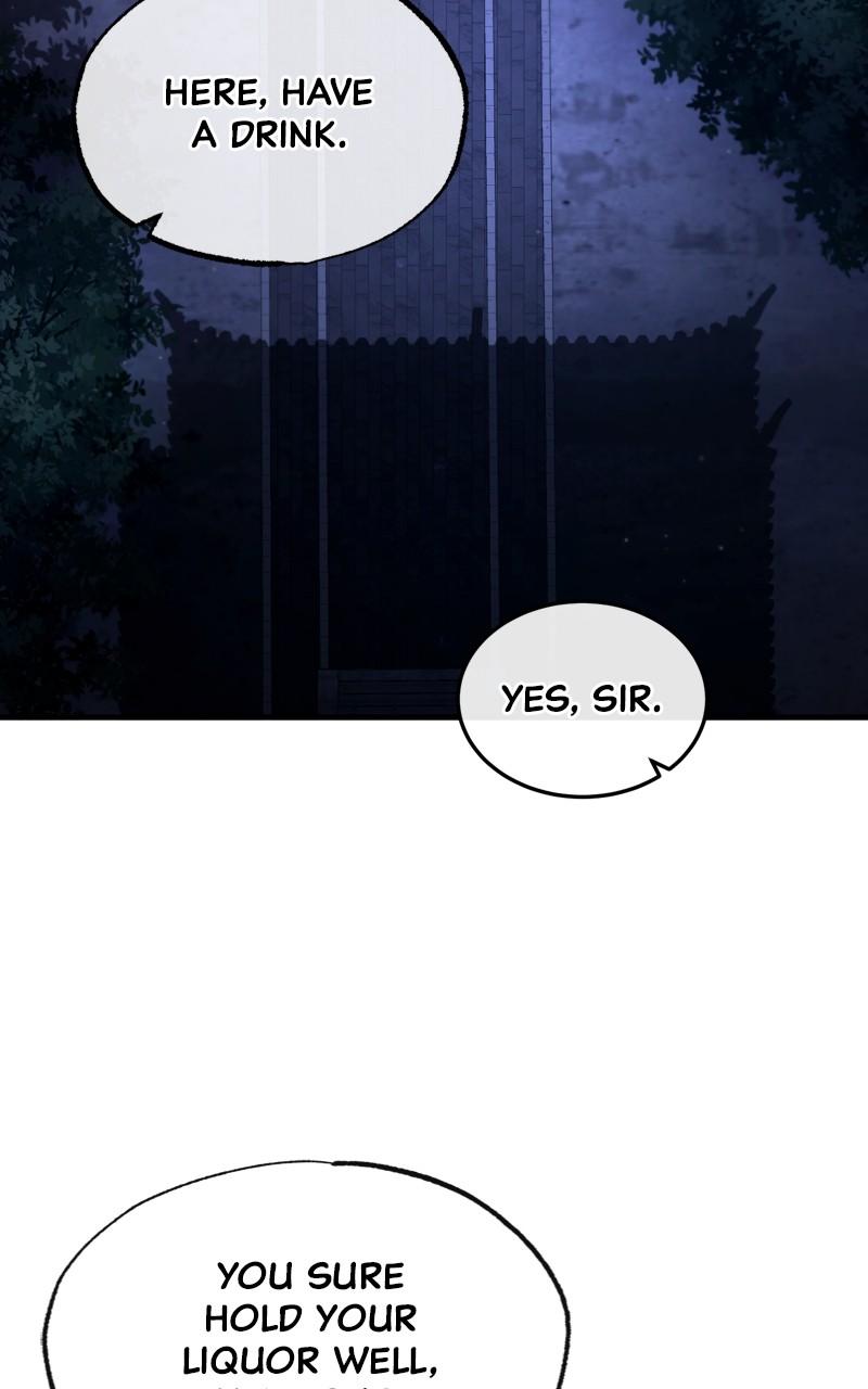 Best Teacher Baek Chap 76 - Next Chap 77