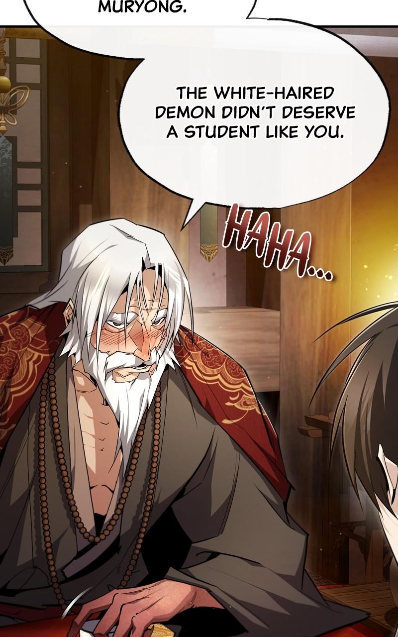 Best Teacher Baek Chap 76 - Next Chap 77