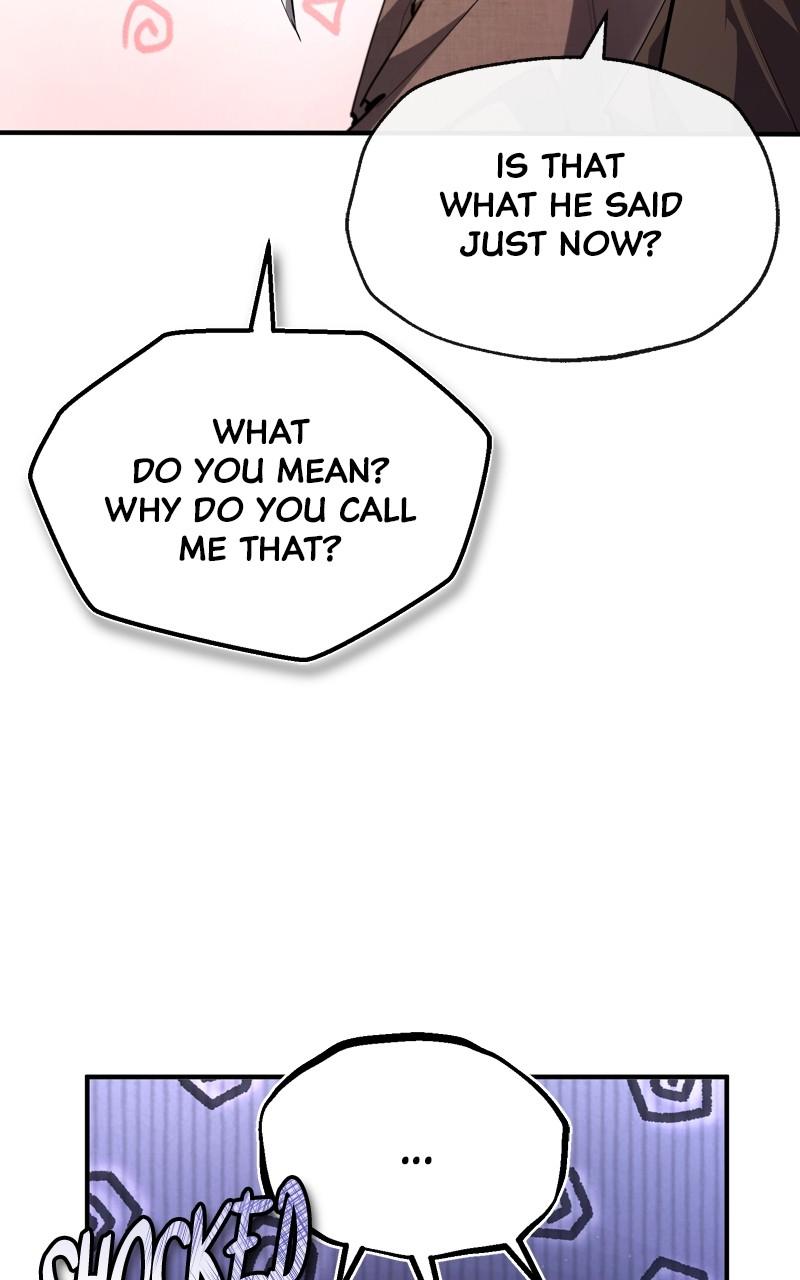 Best Teacher Baek Chap 76 - Next Chap 77