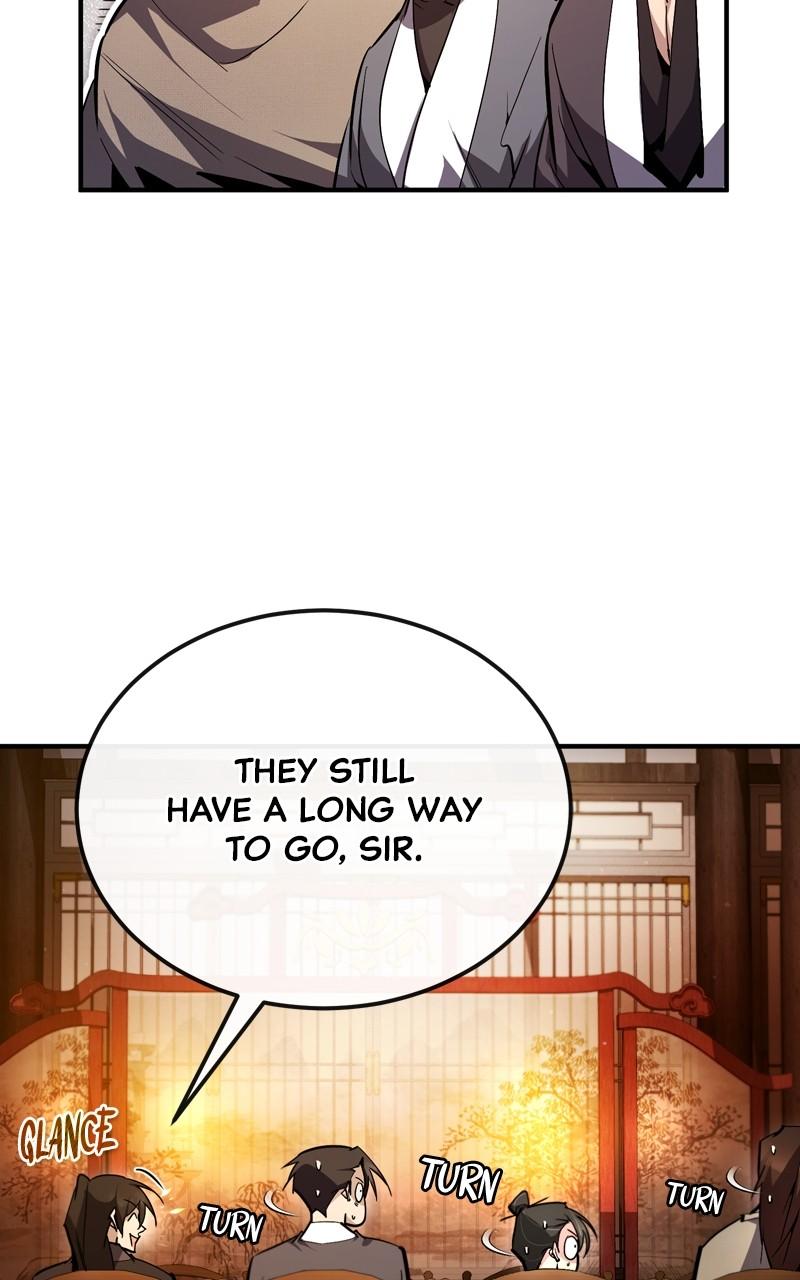 Best Teacher Baek Chap 76 - Next Chap 77