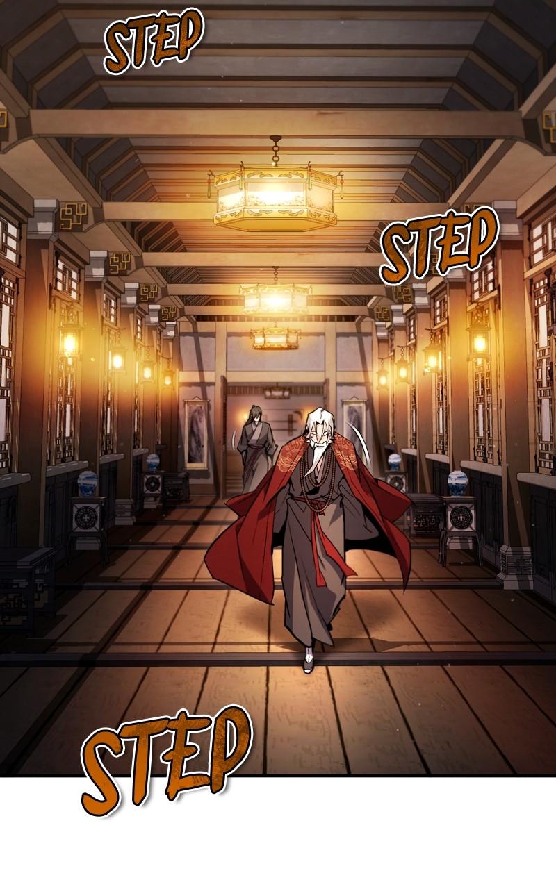 Best Teacher Baek Chap 76 - Next Chap 77