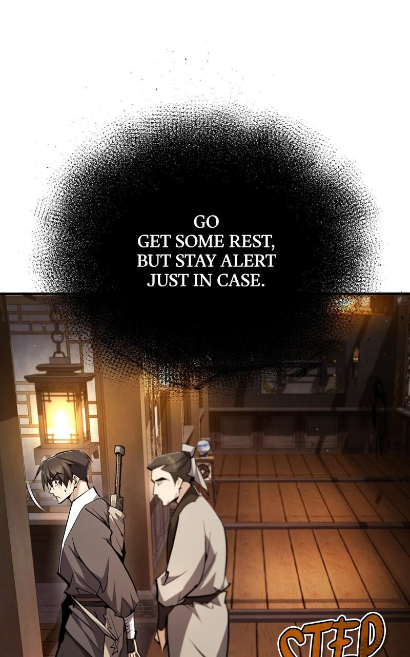 Best Teacher Baek Chap 76 - Next Chap 77