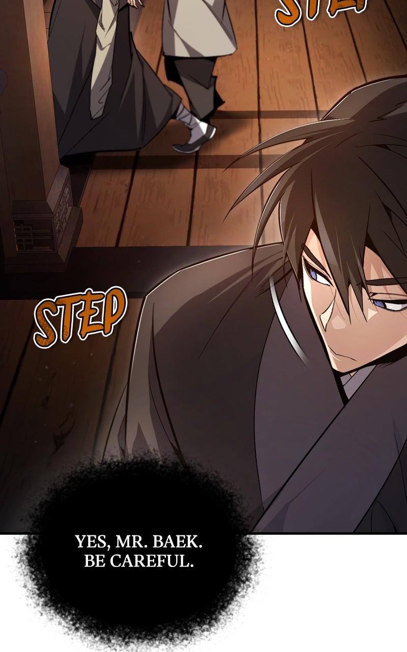 Best Teacher Baek Chap 76 - Next Chap 77