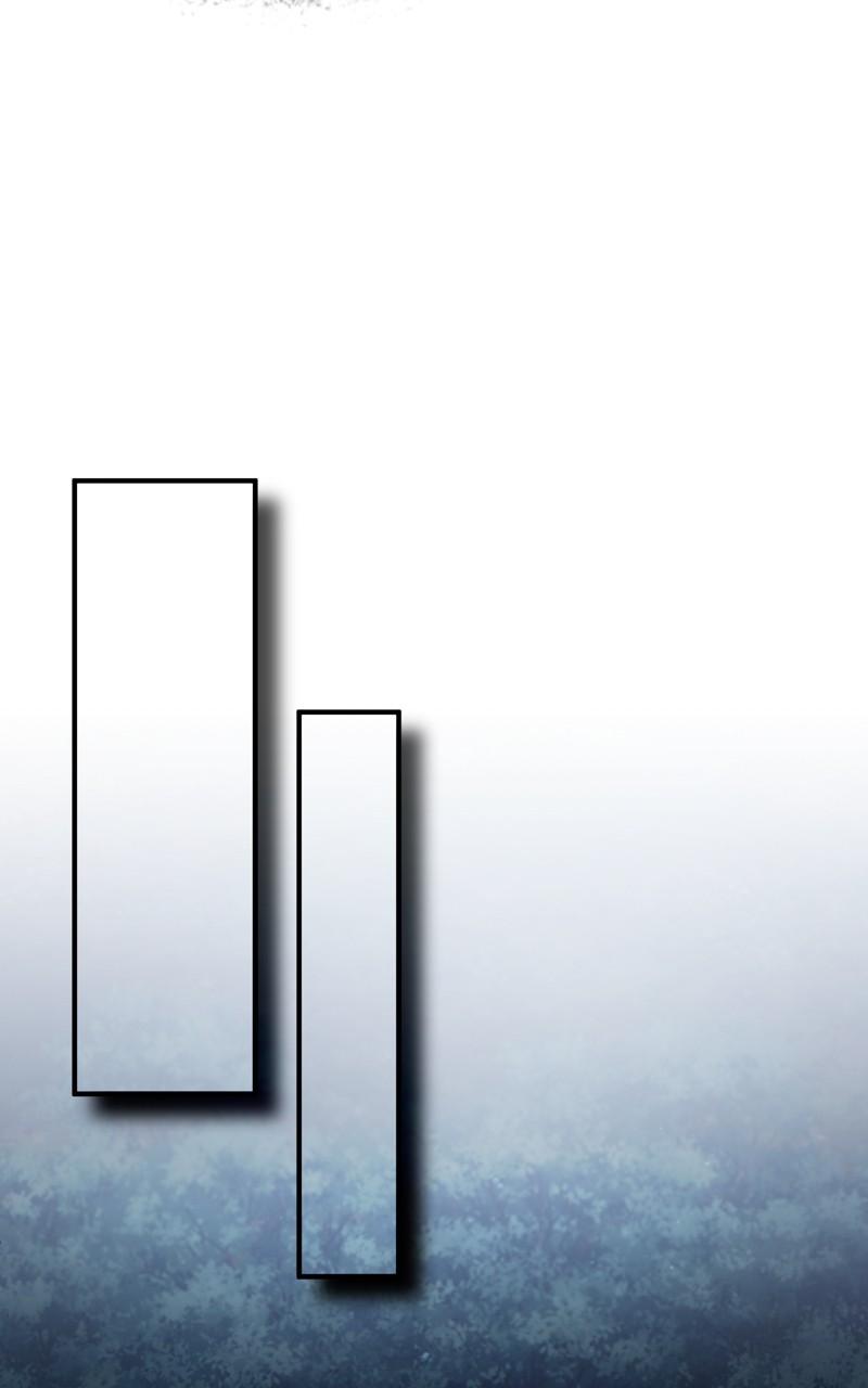 Best Teacher Baek Chap 76 - Next Chap 77