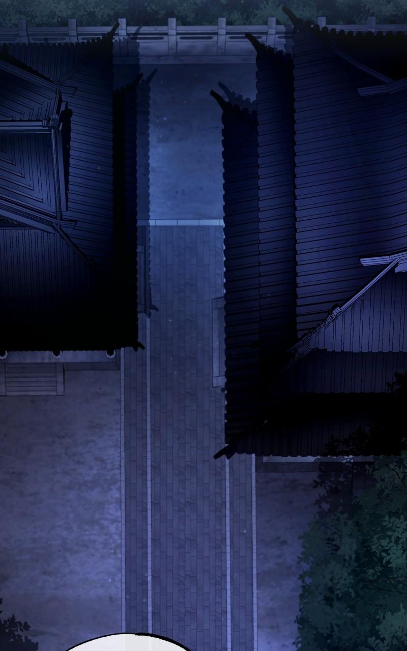 Best Teacher Baek Chap 76 - Next Chap 77