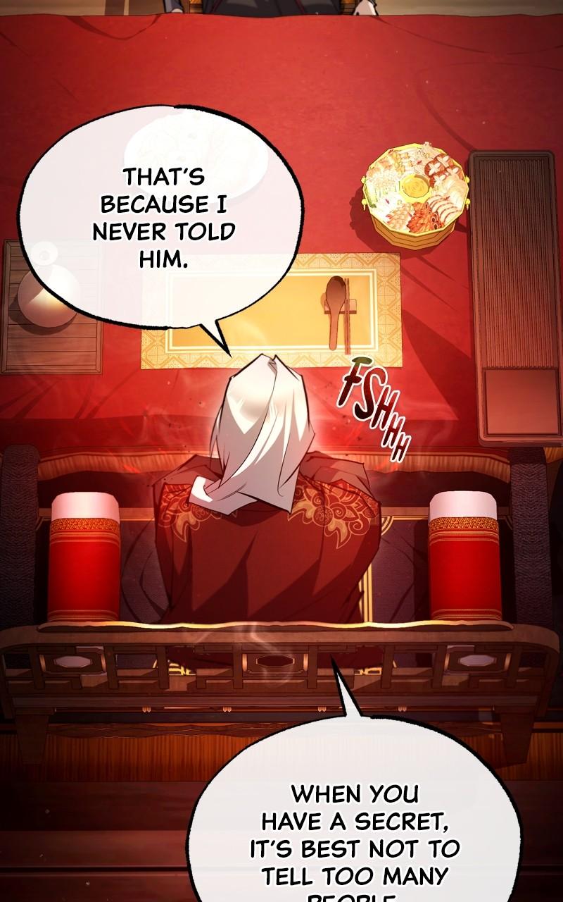 Best Teacher Baek Chap 76 - Next Chap 77