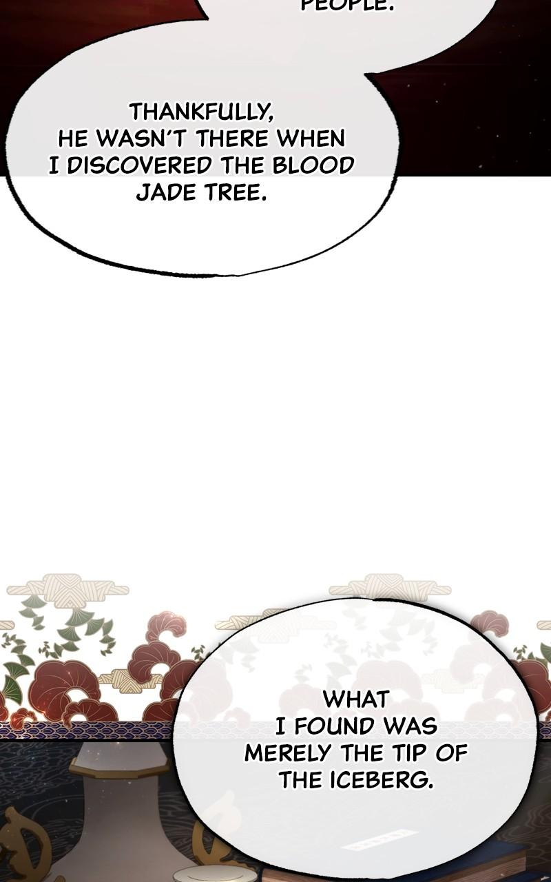 Best Teacher Baek Chap 76 - Next Chap 77