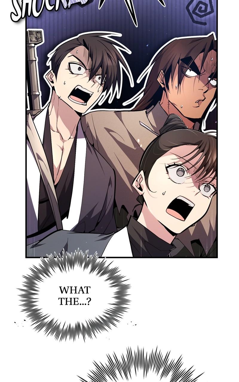 Best Teacher Baek Chap 76 - Next Chap 77