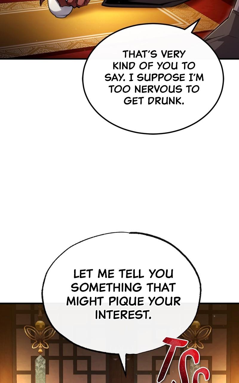 Best Teacher Baek Chap 76 - Next Chap 77