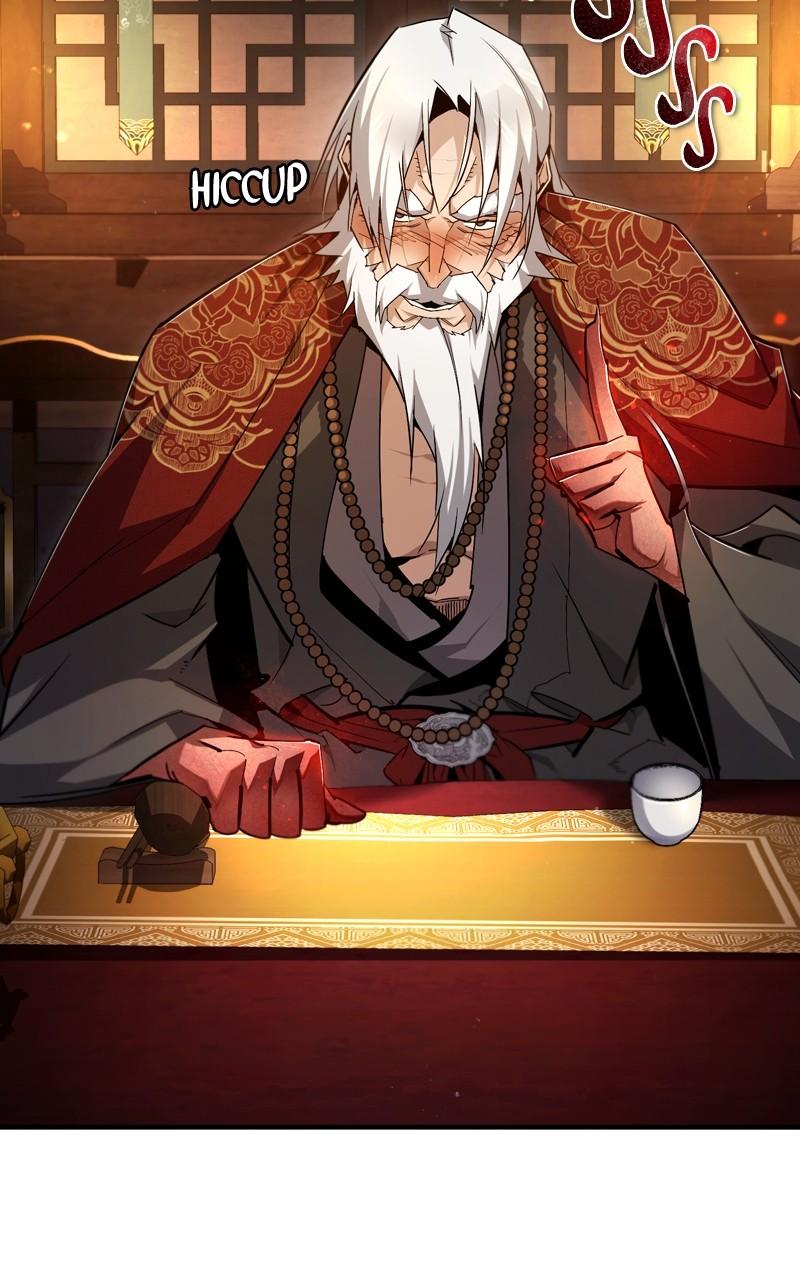 Best Teacher Baek Chap 76 - Next Chap 77