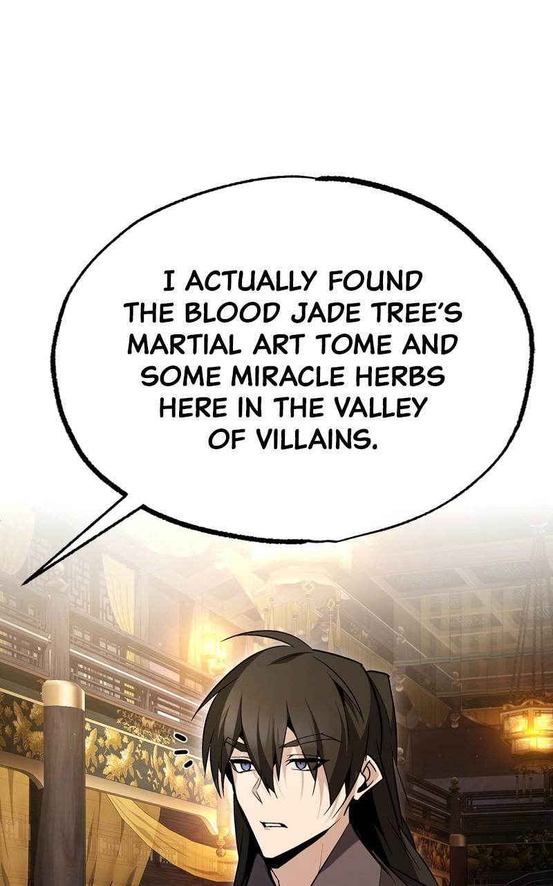 Best Teacher Baek Chap 76 - Next Chap 77