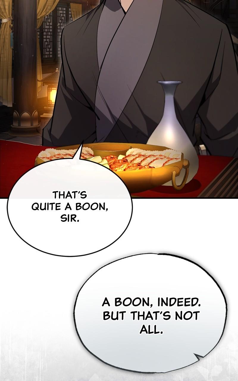 Best Teacher Baek Chap 76 - Next Chap 77