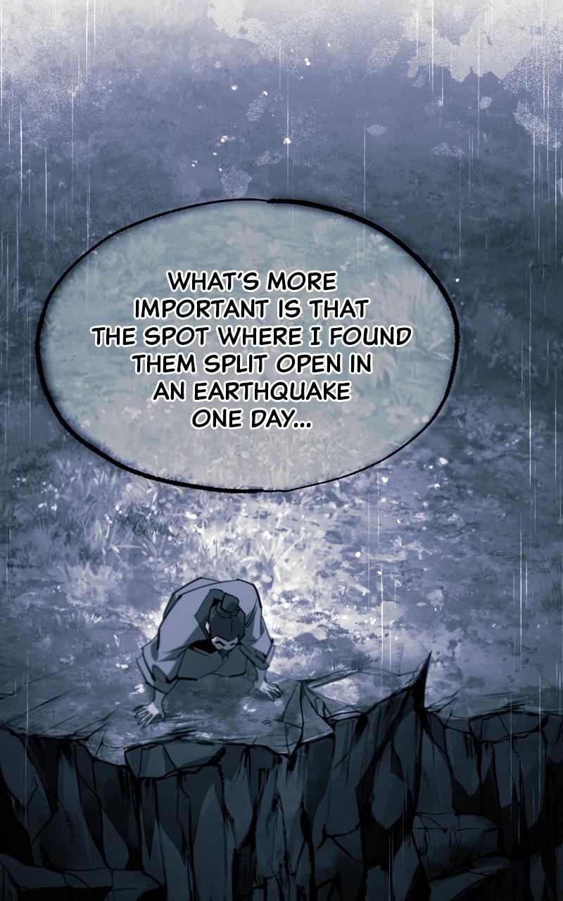 Best Teacher Baek Chap 76 - Next Chap 77