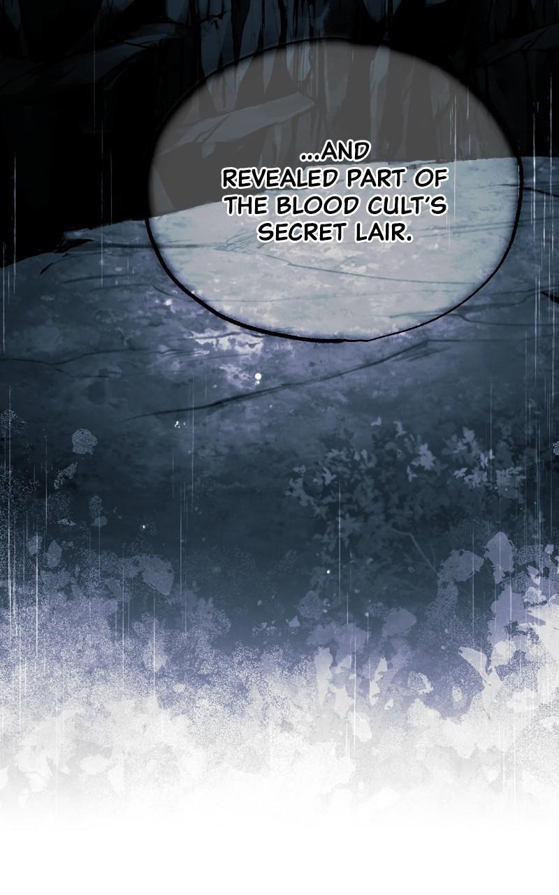 Best Teacher Baek Chap 76 - Next Chap 77