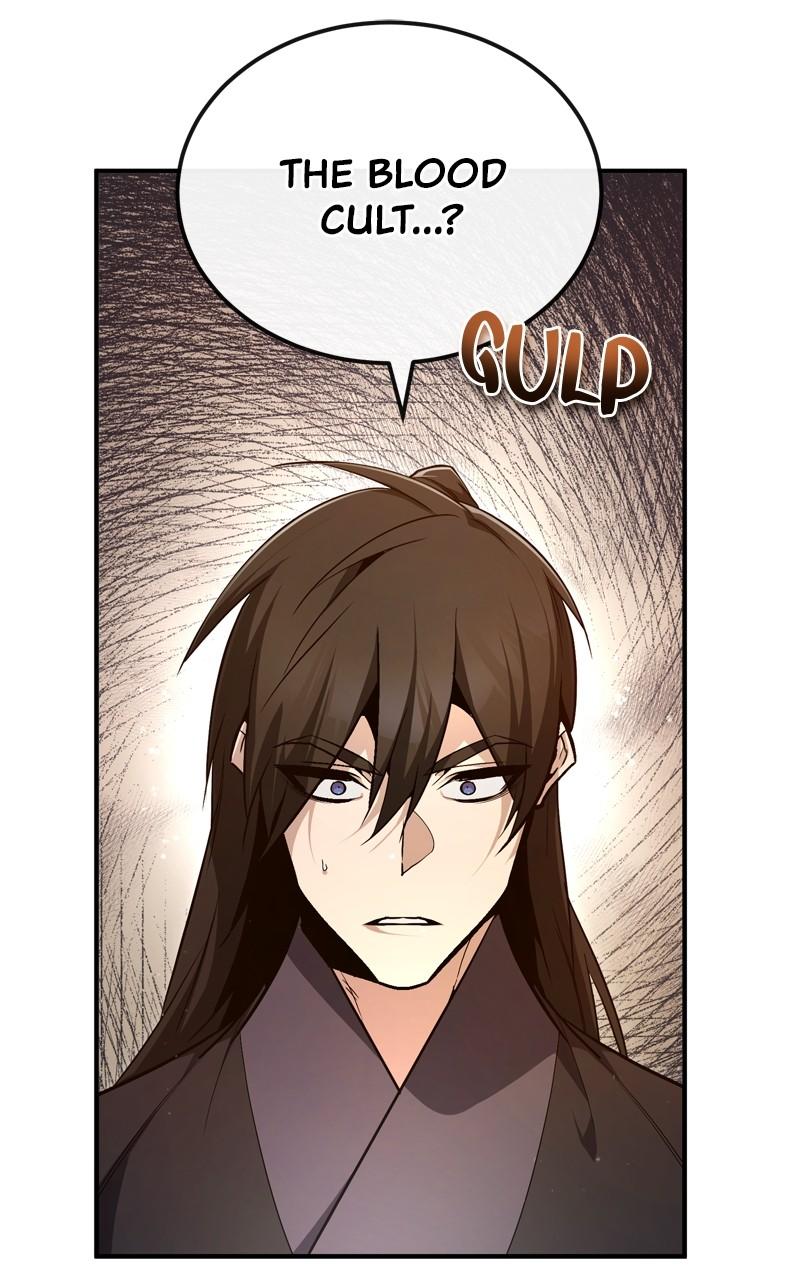 Best Teacher Baek Chap 76 - Next Chap 77