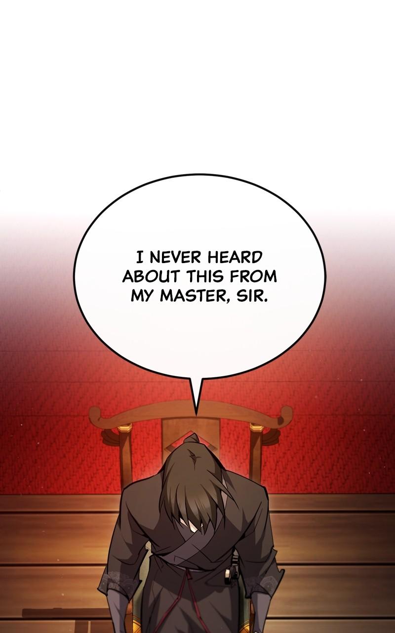 Best Teacher Baek Chap 76 - Next Chap 77