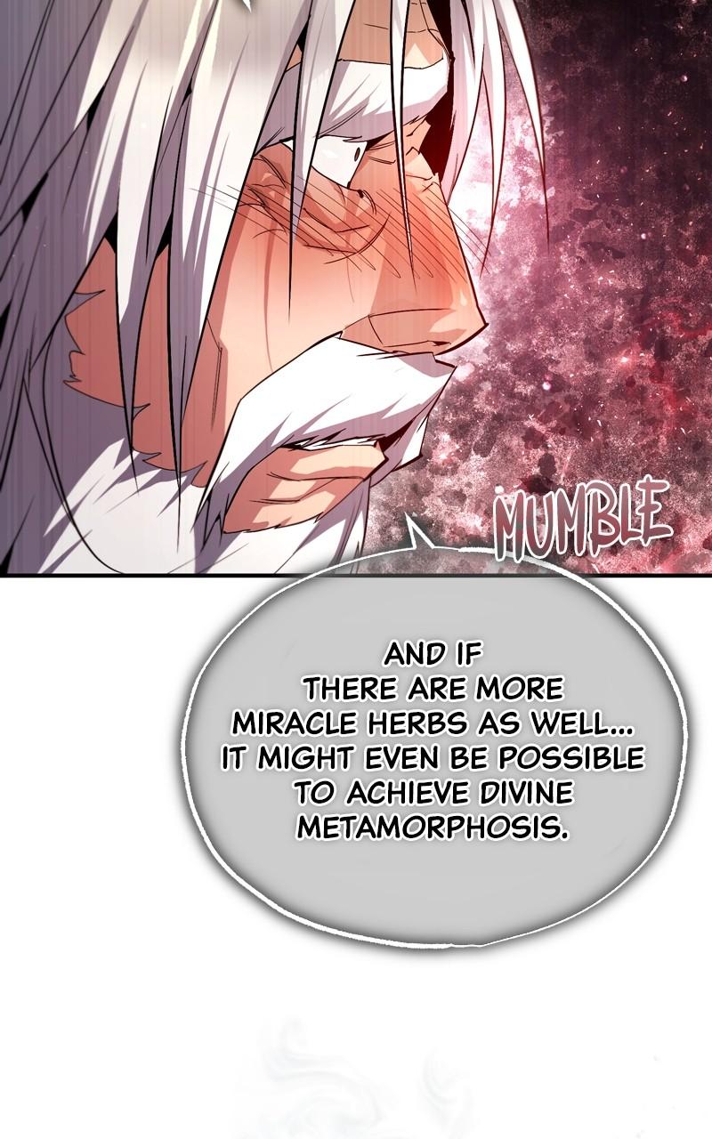 Best Teacher Baek Chap 76 - Next Chap 77