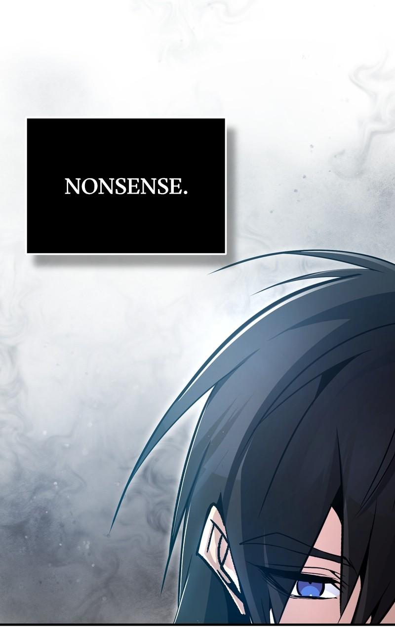 Best Teacher Baek Chap 76 - Next Chap 77