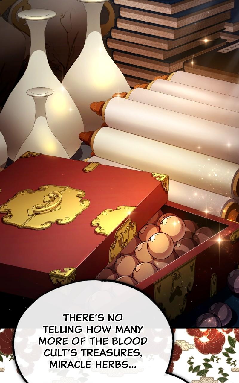 Best Teacher Baek Chap 76 - Next Chap 77