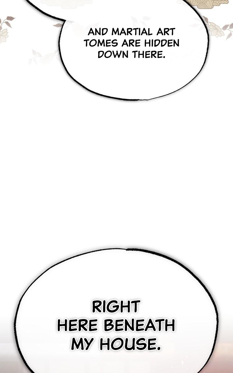 Best Teacher Baek Chap 76 - Next Chap 77